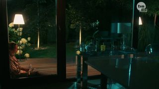 Gabriela Muskala, Karolina Gruszka, Aleksandra Adamska - Krolestwo kobiet - Krolestwo kobiet s01e07 (2020) celebrity nude scene from the movie