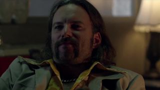 Luciana Silveira, and other - Hyenaâ s Blood (2014) celebrity hot scene show