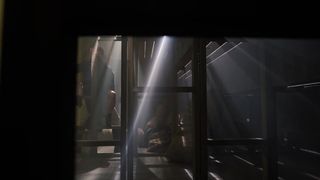 Sabrina Bartlett - Bridgerton s01e01e08 (2020) actress A hot scene scene