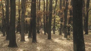 Katalin Stareyshinska, Fani Kolarova - My Sister's Silence aka Malchanieto na sestra mi (2018) TV booby show