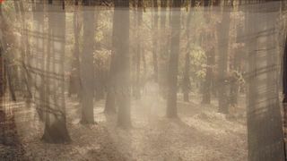 Katalin Stareyshinska, Fani Kolarova - My Sister's Silence aka Malchanieto na sestra mi (2018) TV booby show