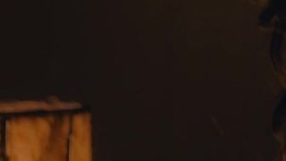 Kazu Makino hot scene - Sex Baby (2020)