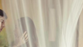 Seo Na-young, Kim Ha-rim nude - Jane's Summer (2020)