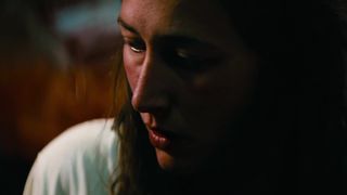 Sam Quartin - Tyger Tyger (2021) HD naked boobs