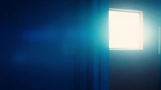 Sam Quartin - Tyger Tyger (2021) HD naked boobs