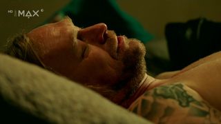 Vica Kerekes, Jana Kolesarova - Rumbling (Buraceni) (2015) celebrity naked boobs