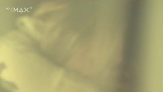 Vica Kerekes, Jana Kolesarova - Rumbling (Buraceni) (2015) celebrity naked boobs