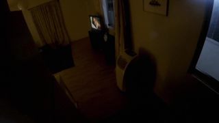 Gillian Wallace Horvat - I Blame Society (2020) celebrity hot scene