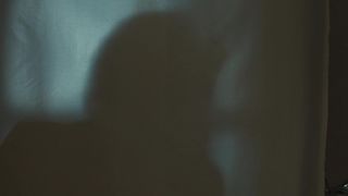 Natasha Maymon, Tottie Goldsmith â Rage (2021) celebrity hot scene