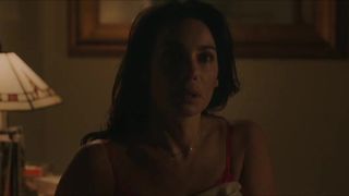 Sophie Desmarais, Marie Fugain - Gurov and Anna (2014) actress nude scene from the movie