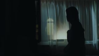 FlorasFloras - Second Me (2020) HD topless scenes show boobs