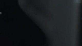 FlorasFloras - Second Me (2020) HD topless scenes show boobs