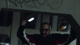 FlorasFloras - Second Me (2020) HD topless scenes show boobs