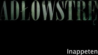 Sandra Koscielniak - Jadlowstret (2017) HD sexy show boobs