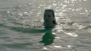 Ragga Ragnars - Vikings s06e15 (2020) celeb booby show