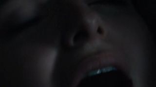 Celine Buckens - Warrior s02e04 (2020) celeb 1080p boobs