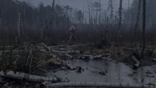 Dominika Strozewska, Agnieszka Zulewska, Kinga Jasik - Erotica 2022 (2020) Sex