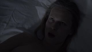 Dominika Strozewska, Agnieszka Zulewska, Kinga Jasik - Erotica 2022 (2020) Sex