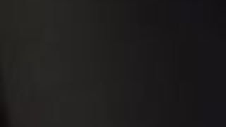 Dominika Strozewska, Agnieszka Zulewska, Kinga Jasik - Erotica 2022 (2020) Sex