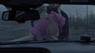 Dominika Strozewska, Agnieszka Zulewska, Kinga Jasik - Erotica 2022 (2020) Sex