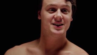 Kira Pearson - Salad Days (2015) TV topless show