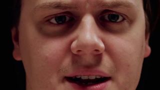 Kira Pearson - Salad Days (2015) TV topless show