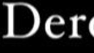 Gry Guldager, Sara Hjort Ditlevsen - Beskyt deres egne (2018) actress topless show