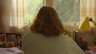 Nathalie Morris, Claudia Karvan, Lisa Kay - Bump s01e01-08 (2021) actress A hot movie scene scene