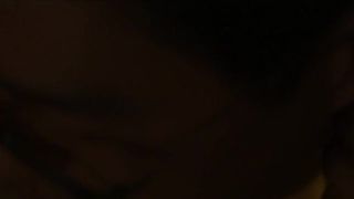 Nathalie Morris, Claudia Karvan, Lisa Kay - Bump s01e01-08 (2021) actress A hot movie scene scene