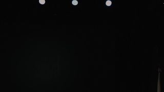 Meghan Burton - Ghost Light (2021) celebrity booby show