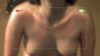 Emily Addison, Maura Murphy, Erika Jordan, Julie Barzman, Kylee Nash, Christine Nguyen, Angie Savage, Amanda Ward - Hd Adult Tape (2012) TV hot show scene