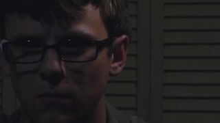Maria Bea Travis - Frames (2012) TV hot scene