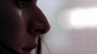 Giulia Amorim, Julia ABS - Porn Karaoke (2012) HD booby hot scene