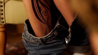 Giulia Amorim, Julia ABS - Porn Karaoke (2012) HD booby hot scene