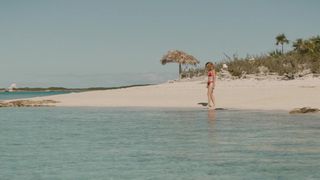 Jessica Rothe - All My Life (2020) HD 1080