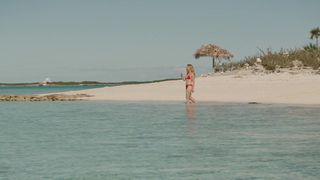 Jessica Rothe - All My Life (2020) HD 1080