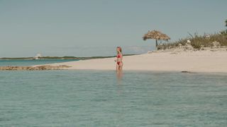 Jessica Rothe - All My Life (2020) HD 1080