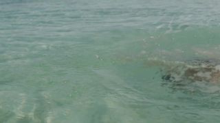 Jessica Rothe - All My Life (2020) HD 1080