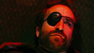 Amy Groening, Zsuzsi, and other â Fatherâ s Day (2011) celeb 1080p_0004