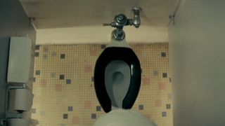 Regan Deal, Stephanie Drapeau, and other â Cabin Fever 2 Spring Fever (2009) actress nude boobs scene