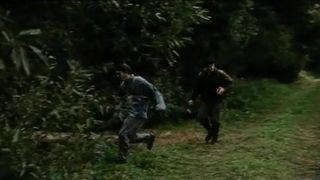 Arta Dobroshi, Anna Geislerova, Petra Novotna, Veronika Novotna - Smutek pani Snajderove (2008)