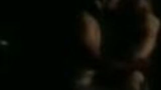 Arta Dobroshi, Anna Geislerova, Petra Novotna, Veronika Novotna - Smutek pani Snajderove (2008)