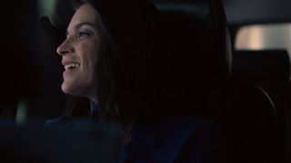 Irene Azuela, Gabriela de la Garza, Mabel Cadena â Monarca s02e02-08 (2020) TV hot movie scene show boobs