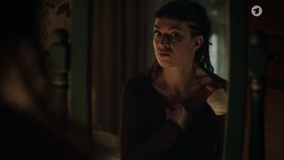 Franziska Hartmann - Tatort e1154 (2021) actress 1080p show show