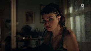 Franziska Hartmann - Tatort e1154 (2021) actress 1080p show show