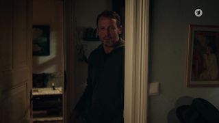 Franziska Hartmann - Tatort e1154 (2021) actress 1080p show show