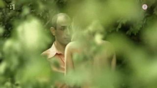 Vica Kerekes - Konecna Stanica (2004)