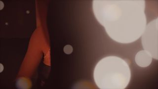 Marla Malcolm - Crazy 2 Crazy (2021) celeb A topless scenes scene