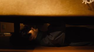 Kanako Nishikawa - Under Your Bed (Anda yua beddo) (2019) TV booby show