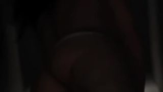 Marie Goluke - ANAUS s03e02 (2013) celebrity sexy show boobs